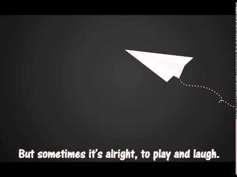 download lagu mp3 mp4 English Adventure Vk, download mp3 English Adventure Vk free downloadn, video klip English Adventure Vk