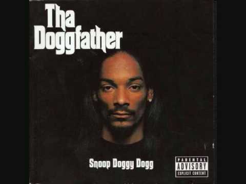 Video thumbnail for Doggfather (Remix)