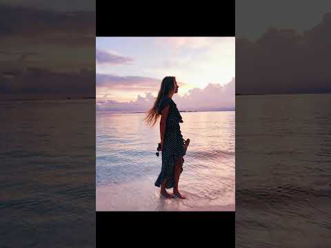 Daria Medvedeva Entrepreneur, Former Tennis Player, Biography, Career, Age