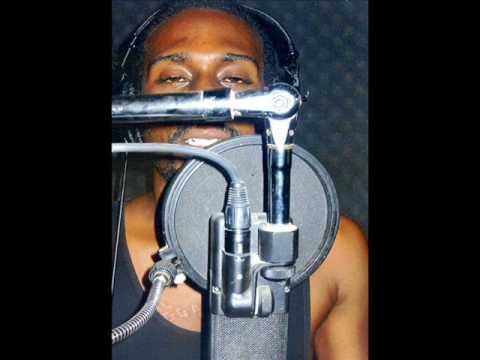 Set It off - Kamikaze ft Yola Boy