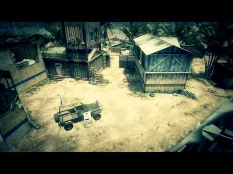 Team reX Decerto Teamtage by CTOM