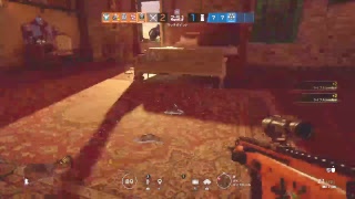 眠いなぁ　R6Sライブ