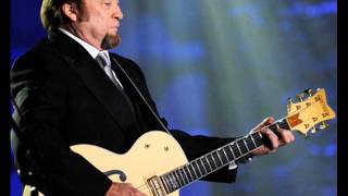 STEPHEN STILLS - Dark Star LIVE '95