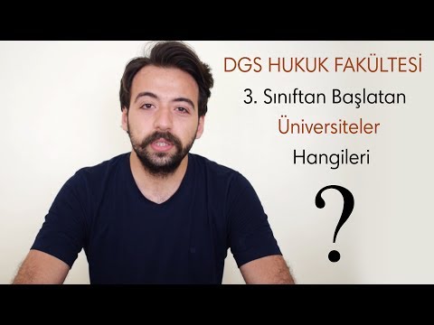 download lagu mp3 mp4 Melikah niversitesi Taban Puanlar, download lagu Melikah niversitesi Taban Puanlar gratis, unduh video klip Melikah niversitesi Taban Puanlar