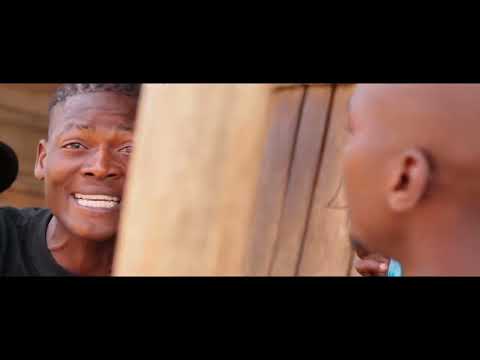 Culture Love X Buyaka - Ndinokuziva