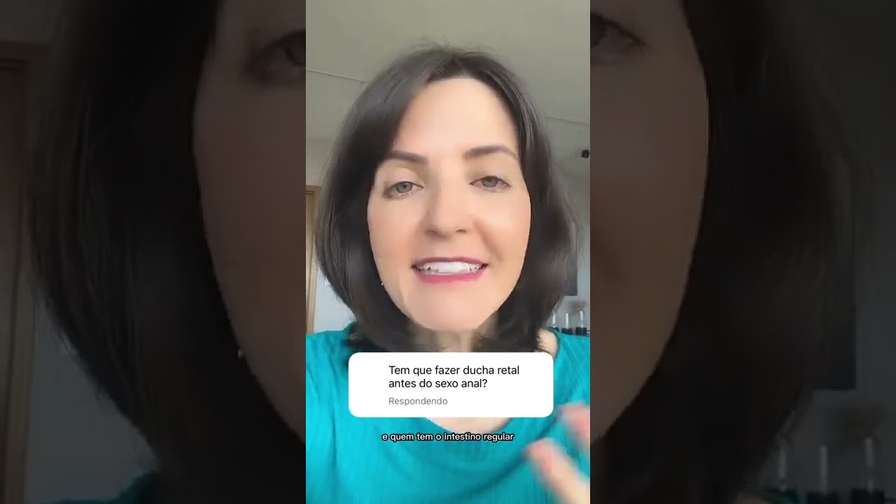 Thaís França De Araújo-143