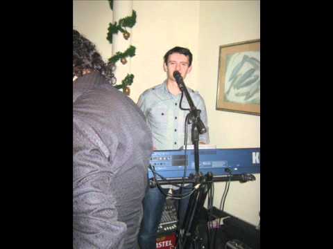 Moja je pjesma lagana & To mi radi-Favoriti bend in live