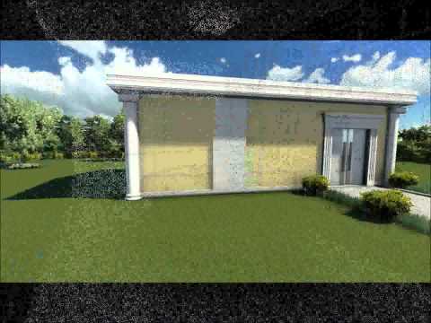 Laboratório Paradireito