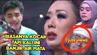 Download lagu Robbi (Semua Menangis & Banjir Air Mata 😭😭) mp3