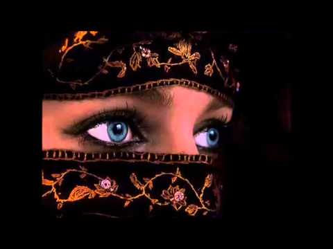 cheb akil duo nariman