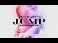 Van Halen Jump Armin Van Buuren Remix