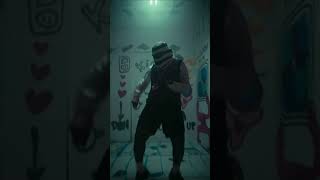 Don Toliver big moves w/ Metro Boomin &amp; Future - link in description