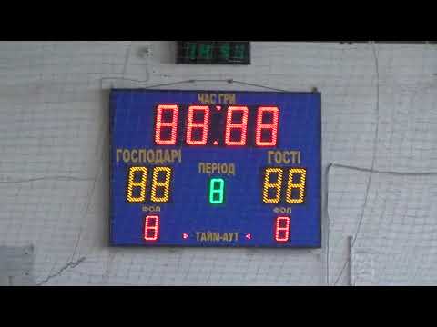 18 КУ 7  ПБ Штурм – Юнисеф