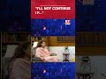 Kangana Ranaut To Quit Politics Exclusive Interview Etnow Kanganaranaut Shorts