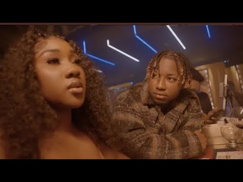 ti cheri vinim palew gen lontan saa _ teddy hashtag - (officiel vidéo)