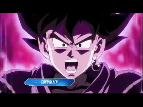 Trinix, One-T - The Magic Key (clip)