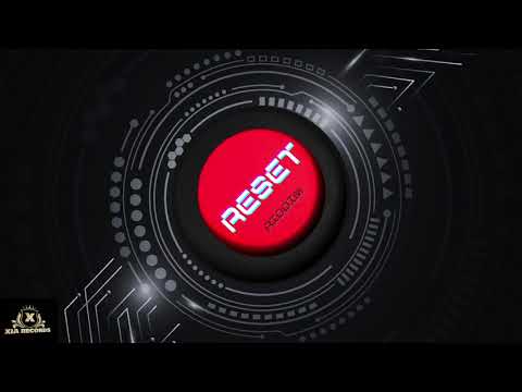 Vibestar - Vibesman ( Reset Riddim ) I Soca  2022