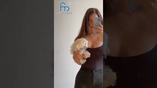 Download lagu 🌬️💨 Embrace the Vape Life! 💨🌬️ mp3