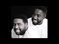 Tribute to Gerald Levert/ Already missing you