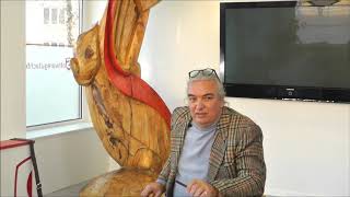 Warum gehen Sie jetzt im Netz?