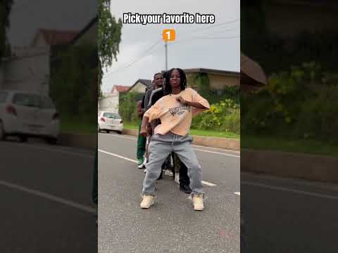 tshwala bami remix by burna boy #amapiano #tshwalabam #amapianodancechallenge