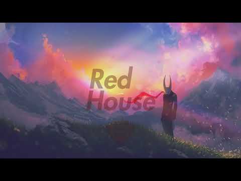 Matt Nash - Let You Go (feat. Georgi Kay)