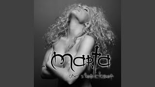 Sexy Look (English Version)