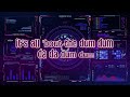 Meja - All About The Money (Lyrics)