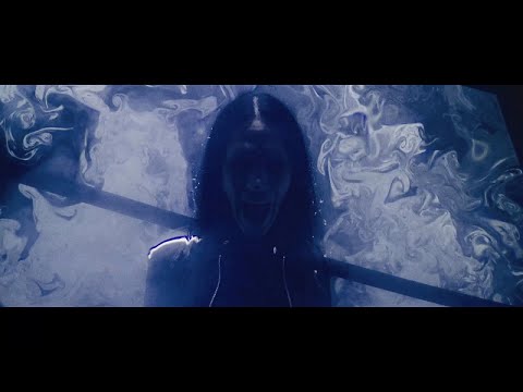 Ne Obliviscaris - Intra Venus (official music video) online metal music video by NE OBLIVISCARIS