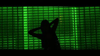 Greta Gray - Save Lady Gaga (Official Video)