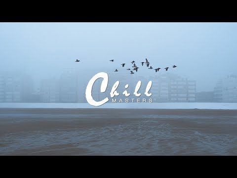 Video thumbnail for Inner Soul