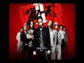 Crows Zero 2 OST 