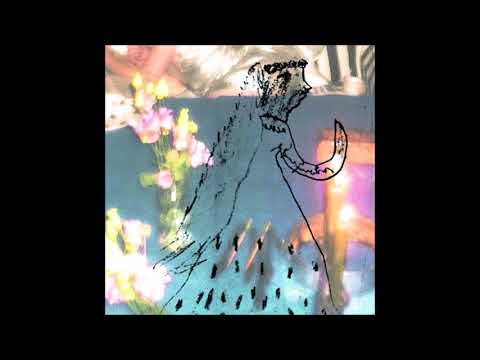 22. europe & rogergoon - devoted to someone else [05.05.2019]