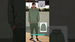 SaaS UGC Ad Video