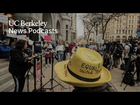 The rule of law depends of the courage of judges