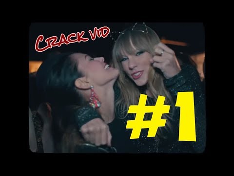 download lagu mp3 mp4 Gaylor, download lagu Gaylor gratis, unduh video klip Gaylor