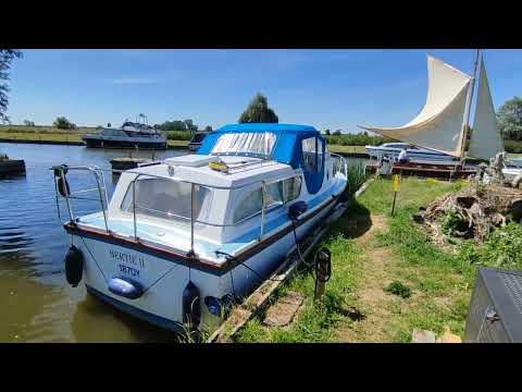Elysian  27  - Boatshed - Boat Ref#312713