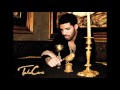 Drake - Marvin's Room (Instrumental)