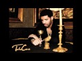 Drake Marvin S Room Instrumental