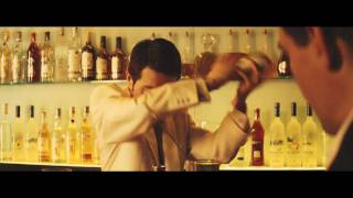 TRUE ORIGINALS NO.1: THE SAMURAI