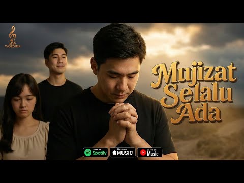 BW Worship and BOKSU WILLIE TV