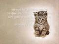 Yo soy tu Gatita - La Factoria 