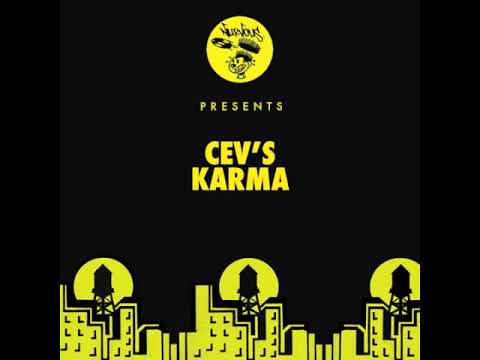 CEV’s - Karma