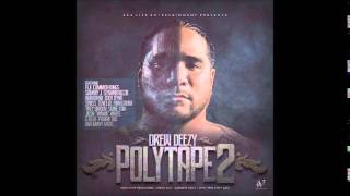 06 My Baby feat  Sammy J, Tree Vaifale, & Swiss prod  by Uce Nation (Official Album)