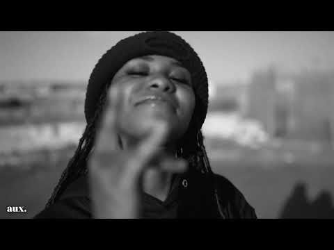 D'Barbie - Bingo "Freestyle" [Official Video]