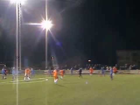 2)  WIJGMAAL  /  TERJODEN WELLE        0/1                18 DEC 14