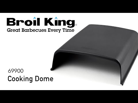 litinový kryt na pečení