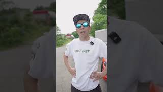 ラーマン山田にとって1番思い出深いマシンとは？ 【 Exciting JDM videos #Shorts 】