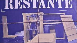 Minny Pops- Raag/White Wings