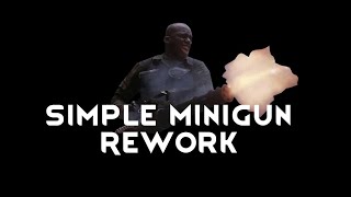 Video 3